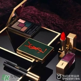 tom ford和ysl哪個好？tom ford和ysl口紅哪個好？