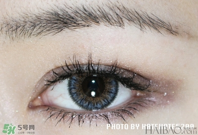 tom ford眼影12試色 tf眼影12號(hào)畫(huà)法