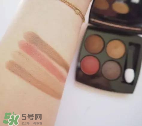 tom ford和香奈兒哪個(gè)好？tom ford和香奈兒對(duì)比