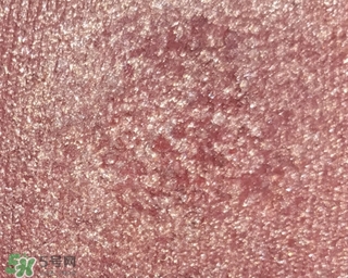 tom ford眼影12試色 tf眼影12號(hào)畫(huà)法