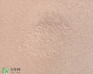 tom ford眼影12試色 tf眼影12號(hào)畫(huà)法