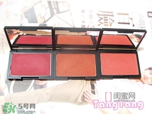 sleek腮紅多少錢(qián)？sleek腮紅價(jià)格