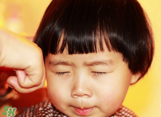 龍?zhí)ь^可以剪頭發(fā)嗎？龍?zhí)ь^是可以剪頭發(fā)還是不可以剪頭發(fā)？