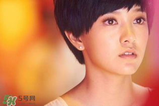 龍?zhí)ь^可以剪頭發(fā)嗎？龍?zhí)ь^是可以剪頭發(fā)還是不可以剪頭發(fā)？