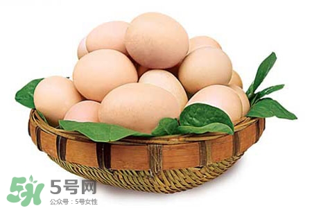 禽流感可以吃雞蛋嗎？禽流感期間能吃雞蛋嗎？