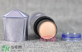 貝玲妃高光棒怎么用？貝玲妃高光棒使用方法