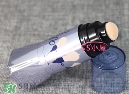 貝玲妃高光棒怎么用？貝玲妃高光棒使用方法