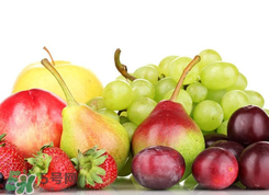 初春水果吃什么？初春水果選擇攻略