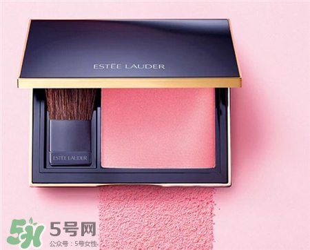 雅詩蘭黛花漾傾慕腮紅色號 雅詩蘭黛漸變?nèi)t試色 雅詩蘭黛花漾傾慕腮紅色號 雅詩蘭黛漸變?nèi)t試色