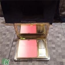 雅詩蘭黛花漾傾慕腮紅色號 雅詩蘭黛漸變?nèi)t試色 雅詩蘭黛花漾傾慕腮紅色號 雅詩蘭黛漸變?nèi)t試色