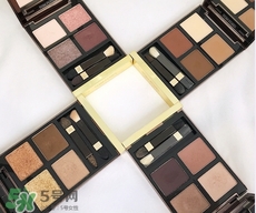 tom ford眼影多少錢？tf眼影專柜價(jià)格