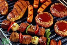 禽流感能吃燒烤嗎？吃燒烤會(huì)得禽流感嗎？