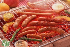 禽流感能吃燒烤嗎？吃燒烤會(huì)得禽流感嗎？