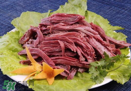 春天能吃狗肉嗎？春天狗肉為什么不能吃？