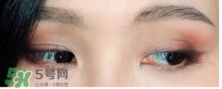 tom ford眼影教程 tf眼影畫法怎么用？