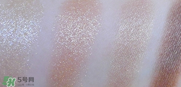 tom ford眼影教程 tf眼影畫法怎么用？