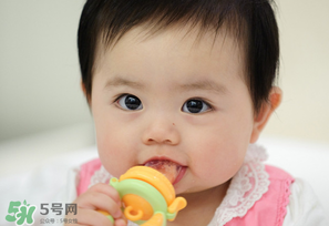 春天可以斷奶嗎？春天幾月份斷奶比較好？