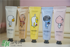 菲詩(shī)小鋪適合多大年齡?菲詩(shī)小鋪適合敏感肌嗎? 菲詩(shī)小鋪適合多大年齡?菲詩(shī)小鋪適合敏感肌嗎?