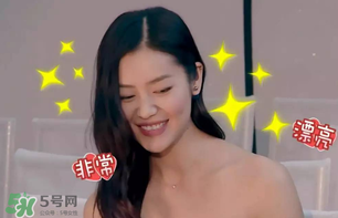 春天適合什么顏色的口紅？春天涂什么顏色的口紅？