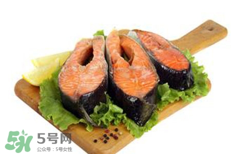 禽流感可以吃魚嗎？禽流感期間能吃魚嗎？