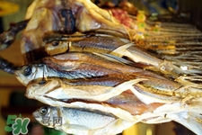 禽流感可以吃魚嗎？禽流感期間能吃魚嗎？