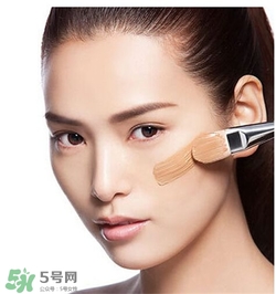 Chantecaille香緹卡粉底霜多少錢(qián)？香緹卡粉霜價(jià)格