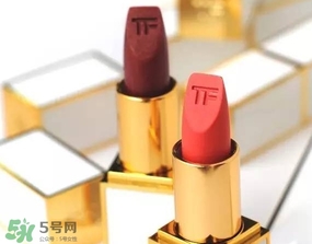tf白管多少錢？tom ford白管多少錢專柜價