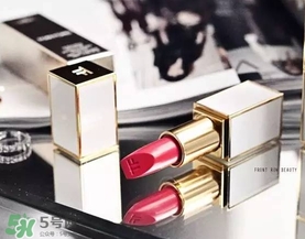 tf白管多少錢？tom ford白管多少錢專柜價