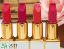 tf白管多少錢？tom ford白管多少錢專柜價