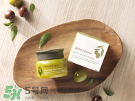 悅詩風(fēng)吟眼霜怎么樣 悅詩風(fēng)吟眼霜好用嗎 悅詩風(fēng)吟眼霜怎么樣 悅詩風(fēng)吟眼霜好用嗎