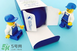 悅詩風(fēng)吟眼霜怎么樣 悅詩風(fēng)吟眼霜好用嗎 悅詩風(fēng)吟眼霜怎么樣 悅詩風(fēng)吟眼霜好用嗎