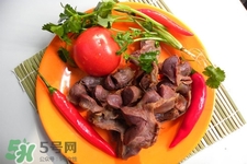 禽流感可以吃周黑鴨嗎？禽流感期間能吃周黑鴨嗎？