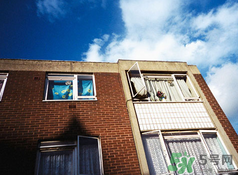 霧霾天能開窗通風(fēng)嗎？霧霾天氣到底開不開窗？