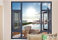 霧霾天能開窗通風(fēng)嗎？霧霾天氣到底開不開窗？