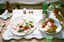 禽流感哪些東西不能吃？禽流感期間不能吃什么？