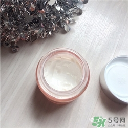 Revive利維膚頸霜多少錢(qián)？利維膚頸霜價(jià)格