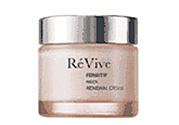 Revive利維膚頸霜多少錢？利維膚頸霜價(jià)格