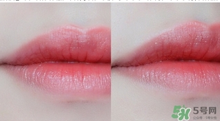 tom ford黑管16多少錢(qián)？tom ford黑管16專柜價(jià)