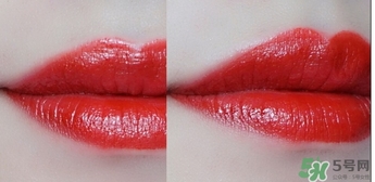 tom ford黑管16多少錢(qián)？tom ford黑管16專柜價(jià)