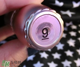 colour feel是什么牌子？colour feel口紅怎么樣？