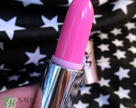 colour feel是什么牌子？colour feel口紅怎么樣？