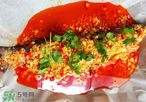 紙包魚(yú)用的什么紙？做紙包魚(yú)的紙什么紙？