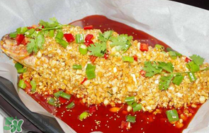 紙上烤魚的用的是什么紙？紙上烤魚的紙有毒嗎？