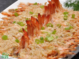 蒜蓉為什么會(huì)變綠？蒜蓉變綠還能吃嗎？