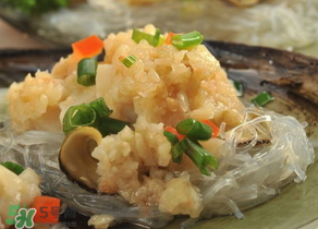 蒜蓉為什么會(huì)變綠？蒜蓉變綠還能吃嗎？