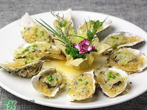 蒜蓉為什么會(huì)變綠？蒜蓉變綠還能吃嗎？