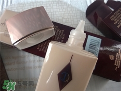 CT粉底液好用嗎？Charlotte Tilbury粉底液怎么樣？