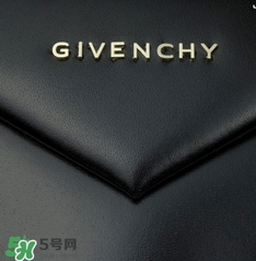 tom ford和紀(jì)梵希哪個(gè)好？tom ford口紅和紀(jì)梵希哪個(gè)好用？