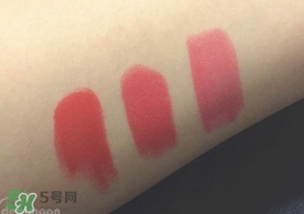 tom ford和紀(jì)梵希哪個(gè)好？tom ford口紅和紀(jì)梵希哪個(gè)好用？