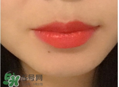 tom ford和紀(jì)梵希哪個(gè)好？tom ford口紅和紀(jì)梵希哪個(gè)好用？